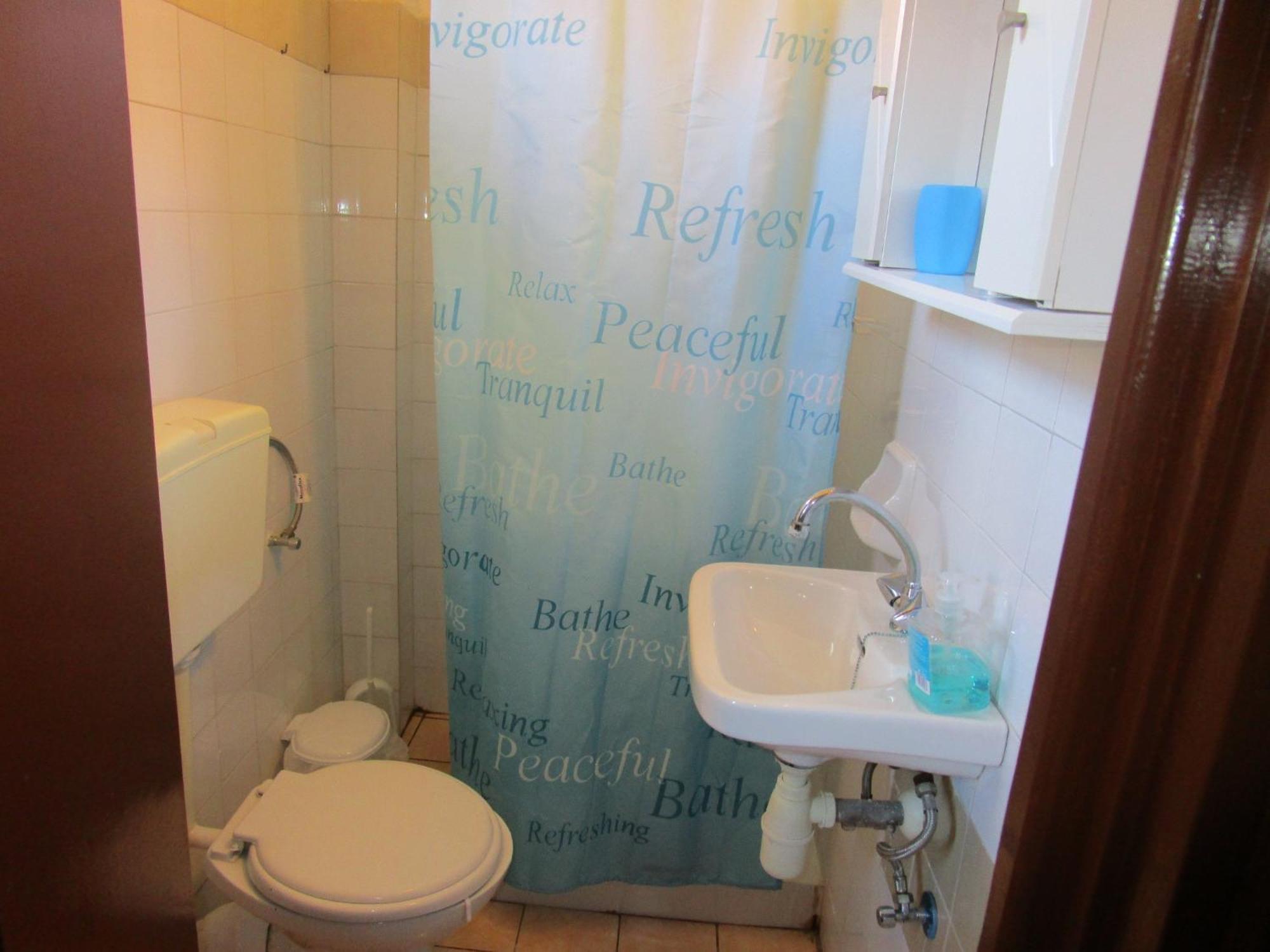 Pantelis Apartments Agios Georgios  ห้อง รูปภาพ